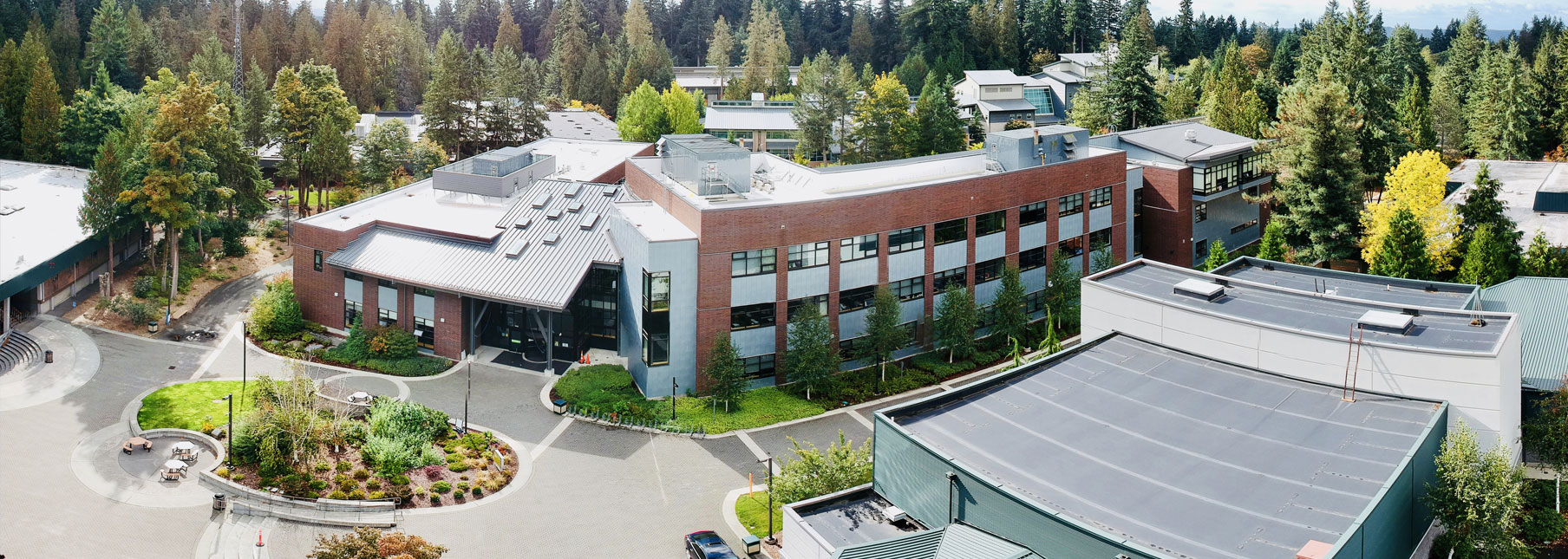 Edu University